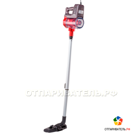Kitfort КТ-513-1 вертикальный пылесос
