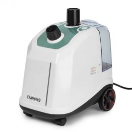 ZAUBER Z-750 Batang вертикальный отпариватель для одежды для дома