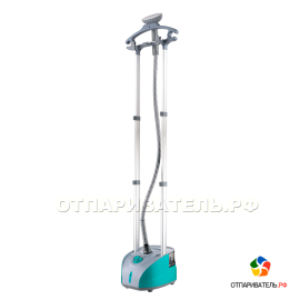 Runzel MAX-220 Rena отпариватель для одежды