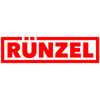 RUNZEL FOR-980 Nioattanoll, Grey Mate мощный отпариватель с давлением